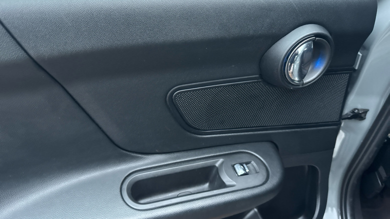 MINI Countryman 1.5 Cooper Classic 5dr Petrol Hatchback